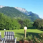 Lenz *